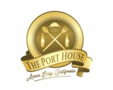 https://www.logocontest.com/public/logoimage/1545890156The Port House Logo 13.jpg